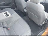 Chevrolet Cruze Lt Auto 3G1BE6SM1HS612282 снимка