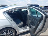 Hyundai Elantra Limited 5NPD84LF5KH437497 fotografie