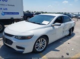 Chevrolet Malibu 1Lt 1G1ZE5ST7GF218255 снимка