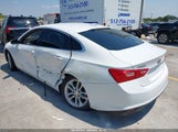 Chevrolet Malibu 1Lt 1G1ZE5ST7GF218255 снимка
