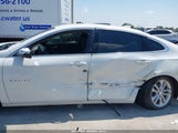 Chevrolet Malibu 1Lt 1G1ZE5ST7GF218255 снимка