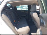 Chevrolet Malibu 1Lt 1G1ZE5ST7GF218255 снимка
