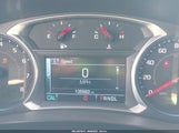 Chevrolet Malibu 1Lt 1G1ZE5ST7GF218255 снимка