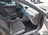 Honda Accord 2.4 Ex 1HGCP2F71AA111193 снимка
