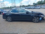 Nissan Altima Sr Fwd 1N4BL4CV4LN309482 снимка