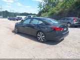 Nissan Altima Sr Fwd 1N4BL4CV4LN309482 снимка
