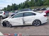 Kia Forte Fe/Lxs 3KPF24AD0ME343871 photo