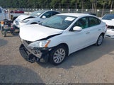 Nissan Sentra S 3N1AB7AP7FY217792 снимка
