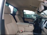 Nissan Titan Xd Sv 1N6BA1RP8HN534063 photo