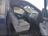 Ford F-150 Xlt 1FTFX1EF1BFA05524 снимка