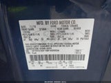 Ford F-150 Xlt 1FTFX1EF1BFA05524 снимка