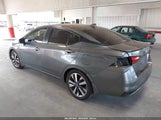 Nissan Versa Sr Xtronic Cvt 3N1CN8FV4LL909367 снимка