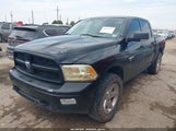 Dodge Ram  Slt/Sport/Trx 1D7RV1CP5AS192843 photo