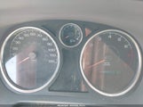 Chevrolet Cobalt Ls 1G1AK55F767822635 снимка