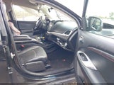 Dodge Journey Gt Awd 3C4PDDEG7KT732681 снимка