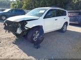 Toyota Rav4 JTMZF33V29D005057 снимка