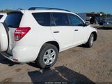 Toyota Rav4 JTMZF33V29D005057 снимка