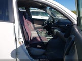 Toyota Rav4 JTMZF33V29D005057 снимка
