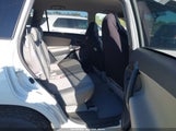 Toyota Rav4 JTMZF33V29D005057 снимка