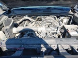 Toyota Tacoma Trd Sport 3TMAZ5CN8GM008630 fotografie