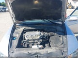 Acura Tl 3.2 19UUA66227A027216 снимка