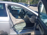 Acura Tl 3.2 19UUA66227A027216 снимка