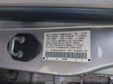 Acura Tl 3.2 19UUA66227A027216 снимка