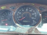 Toyota Highlander Limited V6 JTEHF21A530156510 photo