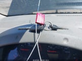 Nissan Frontier S 1N6BD0CT2JN704690 снимка