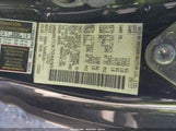 Nissan Frontier S 1N6BD0CT2JN704690 снимка