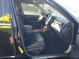 Lexus Ls 430 JTHBN36F165046891 photo