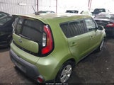 Kia Soul KNDJN2A28E7714068 снимка