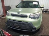 Kia Soul KNDJN2A28E7714068 fotografie