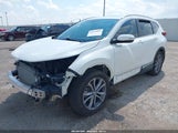 Honda Cr-V 2Wd Touring 2HKRW1H90MH422955 снимка