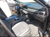 Kia Telluride Ex X-Line 5XYP3DGCXRG529234 fotografie
