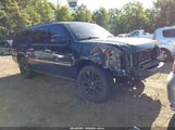 Chevrolet Suburban  Ltz 1GNSKKE32BR207075 снимка