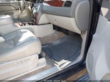 Chevrolet Suburban  Ltz 1GNSKKE32BR207075 снимка