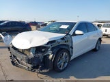 Toyota Camry Se 4T1BF1FK3FU105649 снимка