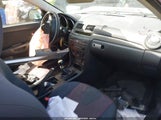 Mazda Mazda3 S JM1BK143051305447 снимка