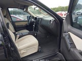 Ford Explorer Xlt 1FMEU63E58UB17934 fotografie