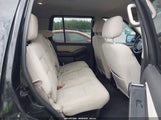 Ford Explorer Xlt 1FMEU63E58UB17934 fotografie