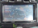 Nissan Leaf Sv 1N4AZ0CPXDC404758 снимка
