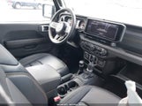 Jeep Wrangler 4-Door Sahara 4X4 1C4PJXEN7RW353127 снимка