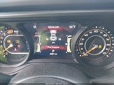 Jeep Wrangler 4-Door Sahara 4X4 1C4PJXEN7RW353127 снимка