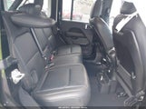 Jeep Wrangler 4-Door Sahara 4X4 1C4PJXEN7RW353127 снимка