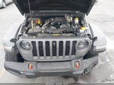 Jeep Gladiator Mojave 4X4 1C6JJTEG6PL549050 снимка