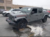 Jeep Gladiator Mojave 4X4 1C6JJTEG6PL549050 снимка