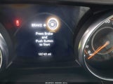 Jeep Gladiator Mojave 4X4 1C6JJTEG6PL549050 снимка