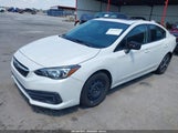 Subaru Impreza Premium 4S3GKAD62L3608232 снимка