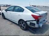Subaru Impreza Premium 4S3GKAD62L3608232 снимка
